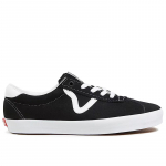 Vans Sport Low - Dydis 41 (VN000CQRBZW1 Vans batai)
