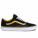 Vans Color Theory Old Skool - Dydis 41 (VN000CR5YLW1 Vans batai)