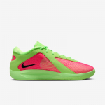 Nike Giannis Freak 6 Nrg - Dydis 41 (HJ9109-300 Krep&scaron;inio bateliai)