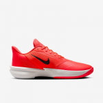 Nike Precision VII - Dydis 41 (HJ9153-600 Krep&scaron;inio bateliai)