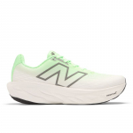 New Balance Fresh Foam 1080 v14 - Dydis 41 (W1080F14 Bėgimo bateliai)