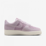 Nike Wmns Air Force 1&rsquo;07 - Dydis 41 (HJ5336-500 Laisvalaikio batai)