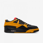 Air Jordan 4 RM - Dydis 41 (FQ7939-007 Laisvalaikio batai)