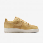 Nike Wmns Air Force 1&rsquo;07 - Dydis 41 (HJ5336-700 Laisvalaikio batai)