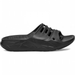 Teva APRE TRAIL SLIDE - Dydis 41 (1166790-BLK &Scaron;lepetės)