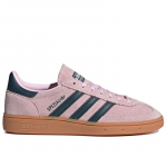 adidas Handball Spezial - Dydis 41 (IF6561 Laisvalaikio batai)
