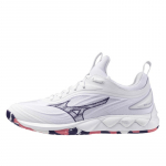 Mizuno Wave Luminous 3 - Dydis 41 (V1GC242020 Bėgimo bateliai)