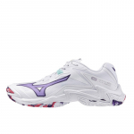 Mizuno Wave Lightning Z8 - Dydis 41 (V1GC240020 Bėgimo bateliai)