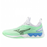 Mizuno Wave Luminous 3  - Dydis 41 (V1GA242086 Bėgimo bateliai)
