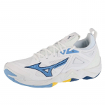 Mizuno Wave Momentum 3 - Dydis 41 (V1GA231297 Bėgimo bateliai)