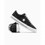 Converse One Star 95 - Dydis 41 (A14711C Converse batai)