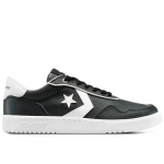 Converse Court Lifestyle - Dydis 41 (A13317C Converse batai)