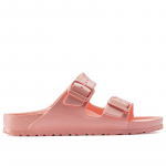Birkenstock Arizona Essentials - Dydis 41 (1022511 &Scaron;lepetės)