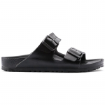 Birkenstock Arizona Eva - Dydis 41 (129423 &Scaron;lepetės)