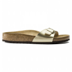 Birkenstock Madrid - Dydis 41 (1016107 &Scaron;lepetės)