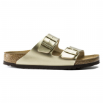 Birkenstock Arizona - Dydis 41 (1016111 &Scaron;lepetės)