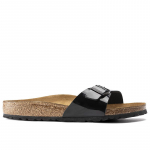 Birkenstock Madrid - Dydis 41 (40303 &Scaron;lepetės)