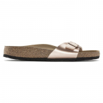 Birkenstock Madrid - Dydis 41 (1023927 &Scaron;lepetės)