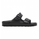 Birkenstock Arizona Eva - Dydis 41 (129421 &Scaron;lepetės)