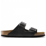 Birkenstock Arizona - Dydis 41 (552111 &Scaron;lepetės)