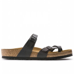 Birkenstock Mayari - Dydis 41 (71793 &Scaron;lepetės)