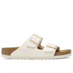 Birkenstock Arizona - Dydis  - Dydis 41 (1027339 &Scaron;lepetės)