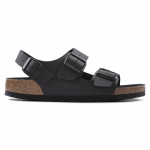Birkenstock Milano Bs - Dydis 41 (1024997 Basutės)