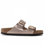 Birkenstock Arizona - Dydis 41 (1023960 &Scaron;lepetės)