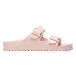 Birkenstock Arizona - Dydis 41 (1014614 &Scaron;lepetės)