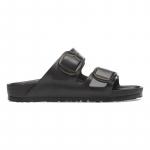 Birkenstock Arizona - Dydis 41 (1029641 &Scaron;lepetės)