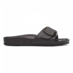 Birkenstock Madrid Big Buckle - Dydis 41 (1029635 &Scaron;lepetės)