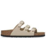 Birkenstock Florida - Dydis 41 (1029265 &Scaron;lepetės)