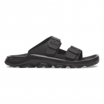Birkenstock Mogami Terra Stealth - Dydis 41 (1029643 &Scaron;lepetės)