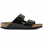 Birkenstock Arizona - Dydis 41 (1005292 &Scaron;lepetės)