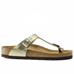 Japonki Birkenstock Gizeh - Dydis 41 (1016109 )