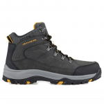 Skechers Relment Daggett - Dydis 41 (204642CHAR )