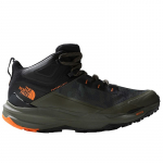 The North Face Vectiv Exploris Ii - Dydis 41 (0A7W6AIHI1 Laisvalaikio batai)