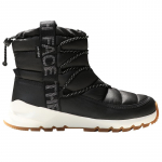 The North Face Thermoball - Dydis 41 (0A5LWDR0G1 Žieminiai batai)