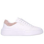 Skechers Cordova Classic - Dydis 41 (185060WPK )