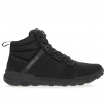 Caterpillar Hex Ready Mid Wp - Dydis 41 (P726103 )