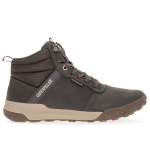Caterpillar Hex Ready Mid Wp - Dydis 41 (P726104 )