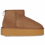 Emu Australia Stinger Micro Flatform - Dydis 41 (W13082CHES )