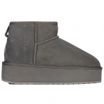 Emu Australia Stinger Micro Flatform - Dydis 41 (W13082CHAR )