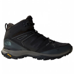 The North Face Hedgehog Mid Gore-Tex - Dydis 41 (0A8AAAKT01 )