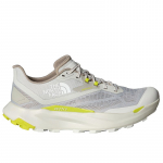The North Face Vectiv Infinite III - Dydis 41 (0A8AERCIW1 Laisvalaikio batai)