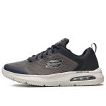 Skechers Dyna Air - Dydis 41 (52559NVCC Laisvalaikio batai)