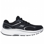 Skechers Go Run Consistent 2.0 Advantage - Dydis 41 (128606BKW Laisvalaikio batai)