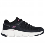 Skechers Summits At Kissimme - Dydis 41 (180271BLK Laisvalaikio batai)