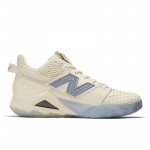 New Balance Wmns - Dydis 41 (WCHCOCF2 Teniso bateliai)
