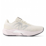New Balance FuelCell Propel v5 GS - Dydis 41 (WFCPRCS5 Bėgimo bateliai)